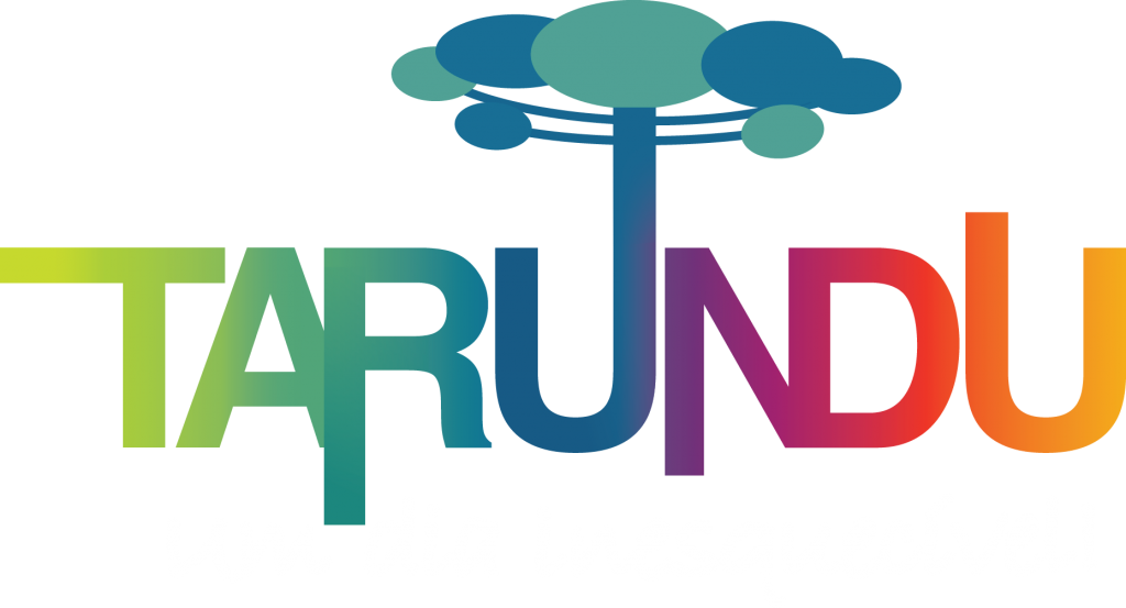 Tarundu
